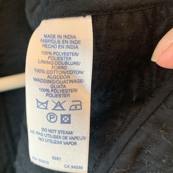 French Connection jacket - Picture 10 of 10